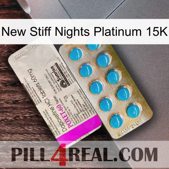 New Stiff Nights Platinum 15K new07.jpg